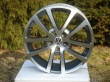 FELGI Model V531 MG 16" 5x112 VW AUDI SEAT SKODA